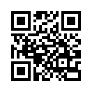 QR CODE 305