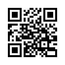 QR CODE 31