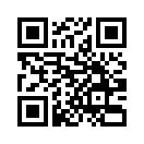 QR CODE 47