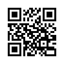 QR CODE 58