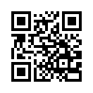 QR CODE 6