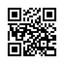 QR CODE 97