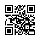 QR CODE 98