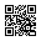 QR CODE 99