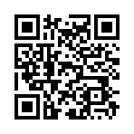QR CODE 105