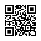 QR CODE 125