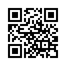 QR CODE 151