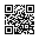 QR CODE 156