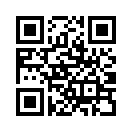 QR CODE 212