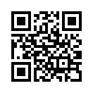 QR CODE 228