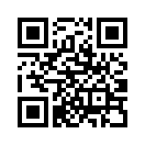 QR CODE 253