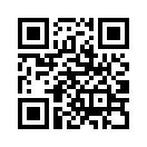 QR CODE 272