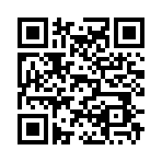 QR CODE 276