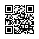 QR CODE 322