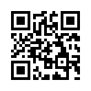 QR CODE 216
