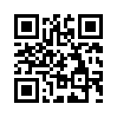 QR CODE 246