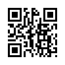QR CODE 305