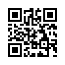 QR CODE 316