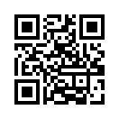 QR CODE 436