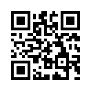 QR CODE 528