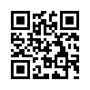 QR CODE 604