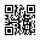 QR CODE 622