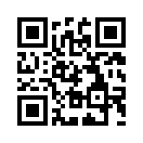 QR CODE 657