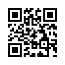 QR CODE 684