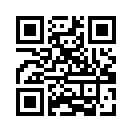 QR CODE 725