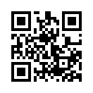 QR CODE 818