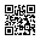QR CODE 856