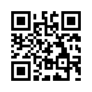QR CODE 879