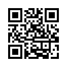 QR CODE 892