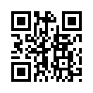 QR CODE 921