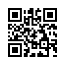 QR CODE 924