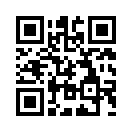QR CODE 925