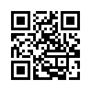 QR CODE 926
