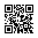 QR CODE 950
