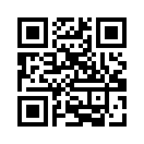 QR CODE 963