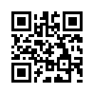 QR CODE 964