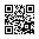QR CODE 47