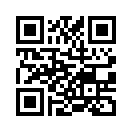 QR CODE 48