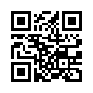 QR CODE 57