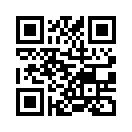 QR CODE 58