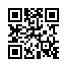 QR CODE 59
