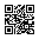 QR CODE 64