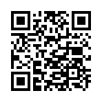 QR CODE 151
