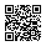 QR CODE 154