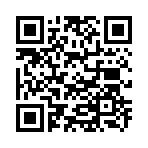 QR CODE 196