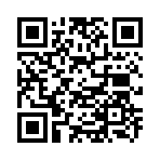 QR CODE 212